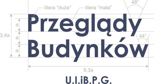 przeglądy instalacji elektrycznych Bartoszyce